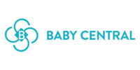 Baby Central HK coupons